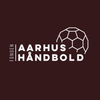 Aarhus Håndbold Fonden logo - Similar company to Aarhus Håndbold