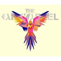 The Art Kartel Media logo - Similar company to Ldmb Holdings