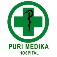 RS. PURI MEDIKA logo - Similar company to Rs Pertamina Tanjung Duren