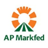 Andhra Pradesh State Cooperative Marketing Federation Limited logo - Similar company to Arvee International