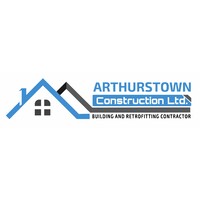 Arthurstown Construction Ltd logo - Similar company to Parcel Ireland
