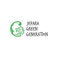 Jepara Green Generation logo - Similar company to Kbri Network