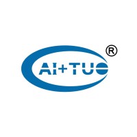 Dongguan Aituo Medical Equipment Co, Ltd logo - Similar company to Utech Co., Ltd