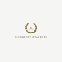 Monopoly Realtors logo - Similar company to Pyroguard Engineers Pvt Ltd