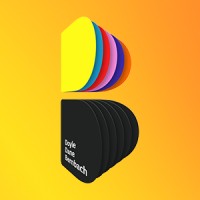 Innova DDB Ghana logo - Similar company to Kev Digital Agency