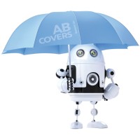ABCovers logo - Similar company to Comba Group S.P.A.
