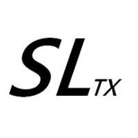 SynLead Therapeutics Inc. logo - Similar company to The Origins Foundation