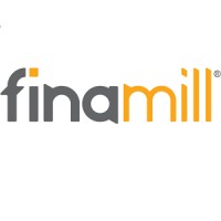 FinaMill logo - Similar company to Saddleye