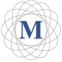 Macmed Healthcare logo - Similar company to Diligent Health