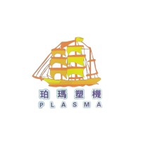 JIAHAO Machinery Tech(Hotmelt Adhesive Professional) logo - Similar company to Shandong Minji New Material Technology Co. Ltd