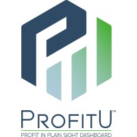 ProfitU eLearning Corp.