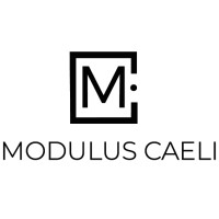 Modulus Caeli logo - Similar company to Partner 360°