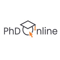 PhdOnline logo - Similar company to Phd Online | No-Break