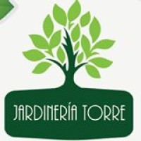 Jardineria Torre logo - Similar company to Urban Forest Training
