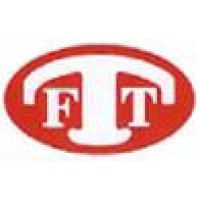 Frank Thompson Transport