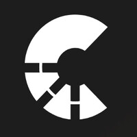 Composed Ventures logo - Similar company to Cherub Improv