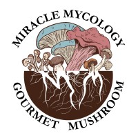 Miracle Mycology