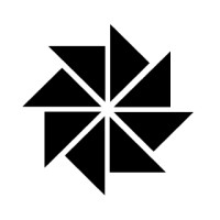 Aerotek Equipment logo - Similar company to Canada Blower