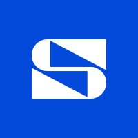 Salesmax logo - Similar company to Unirb