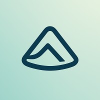 Nevara logo - Similar company to Sync Capital & Advisory Limited