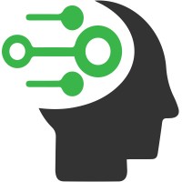 Polar Analytics logo - Similar company to Primora Labs