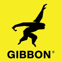 GIBBON North America logo - Similar company to Indo Board