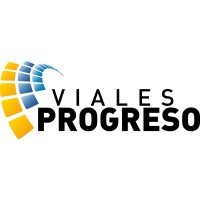 VIALES PROGRESO SL logo - Similar company to Zeroazimut