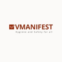 VManifest Private Limited logo - Similar company to Napoli Coffee