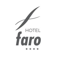 Hotel Faro logo - Similar company to Certigarve - Projects And Special Installations