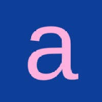 Autobahn As