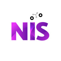 Núcleo de Innovación Social logo - Similar company to Sociologia Solutions - Consultoria Boutique