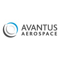 Avantus Aerospace logo - Similar company to Fastener Technology Corp.