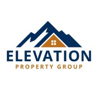 Elevation Property Group logo - Similar company to Elevation Property Management