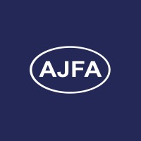 AJFA, S.A.S. logo - Similar company to Kdb Services Group
