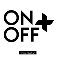 Onoff Jsc.,