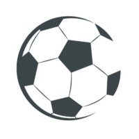 Football Zone logo - Similar company to Football.Fms