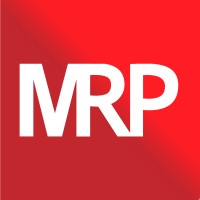 Mrp Mobility