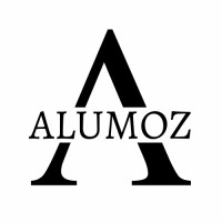 Alumoz Extrusion logo - Similar company to Globsyn Technology Llc
