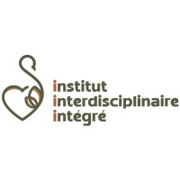 Institut Interdisciplinaire Intégré logo - Similar company to Les Soins De Sue