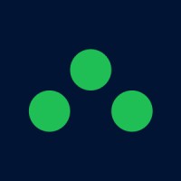 Globalty logo - Similar company to Opsivision