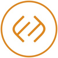 Different Technology logo - Similar company to Different Life