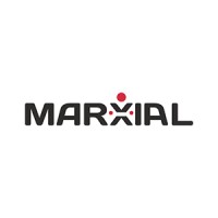 MARXIAL