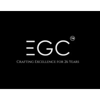 Egc Home Solutions logo - Similar company to Project Interior Cooperation