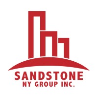 Sandstone NY Group Inc. logo - Similar company to Sandstone Contracting & Projects Llc
