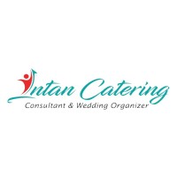 Intan Catering Jakarta logo - Similar company to Kulinario®