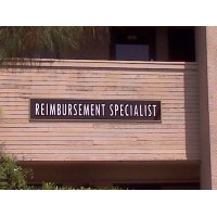 Reimbursement Specialist logo - Similar company to Jointcare Sa