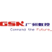 Gsk Cnc Equipment Co., Ltd
