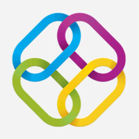 Nevada Health Link logo - Similar company to Georgia Access