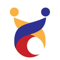 IIC - MBM University logo - Similar company to P Academy