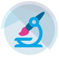 SciStories LLC logo - Similar company to Visual Science